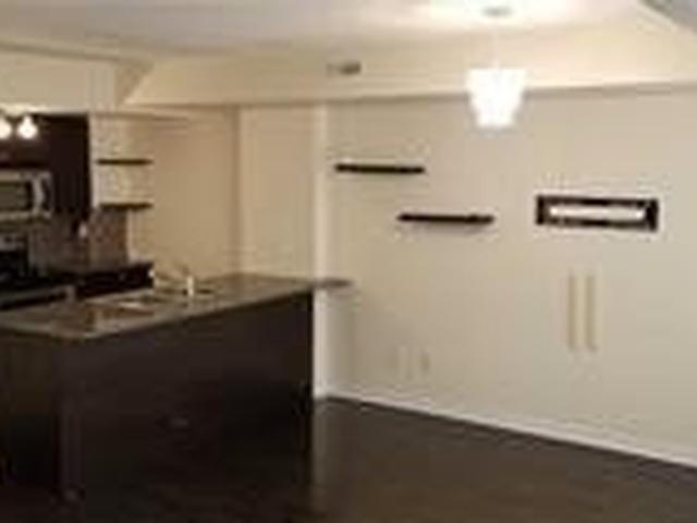 136 - 25 Turntable Cres