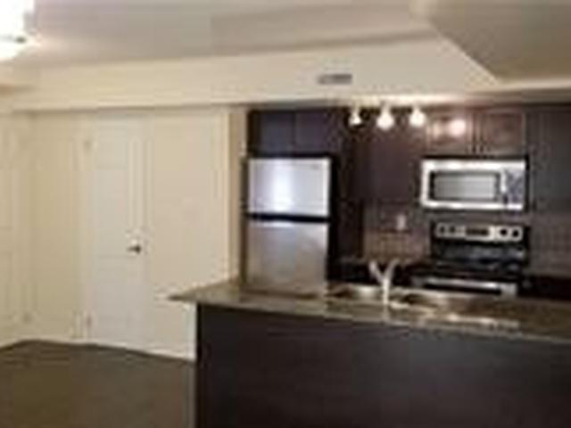 136 - 25 Turntable Cres