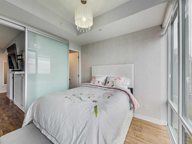 2103 - 88 Park Lawn Rd