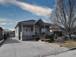 19 Beckett Ave