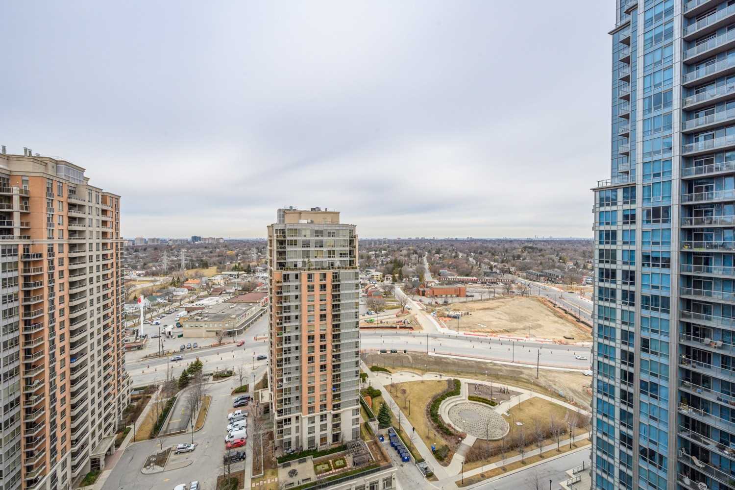2346 25 Viking Lane, Etobicoke Sold, W4754648 Condos.ca