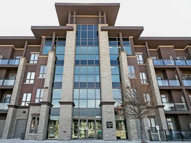5010 Corporate Dr, Unit 314