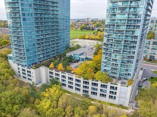 155 Legion Rd N, Unit 1701