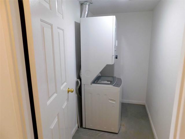 701 - 101 Subway Cres