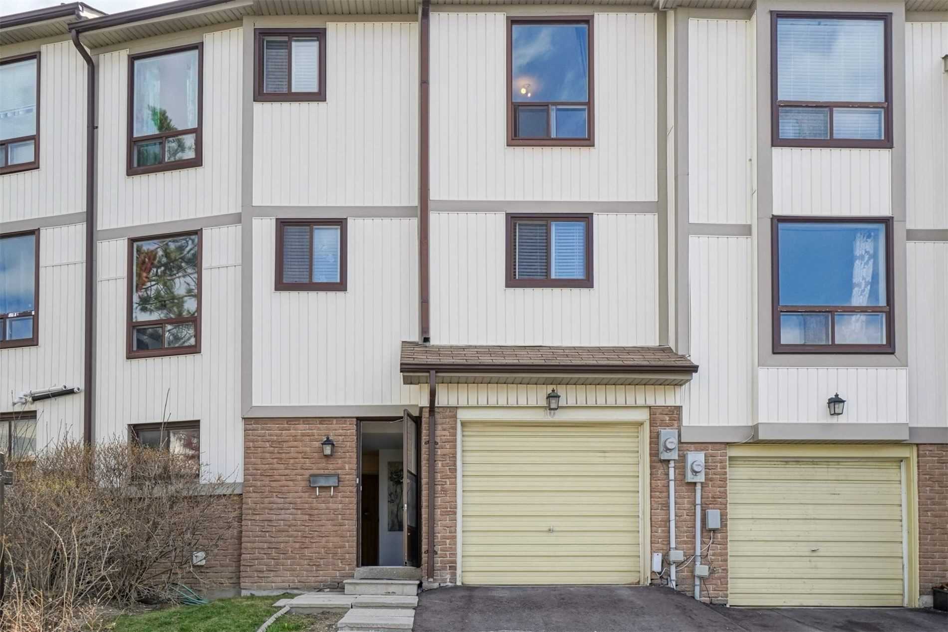 10 Mcmullen Cres, Brampton Sold, W4757479 Condos.ca