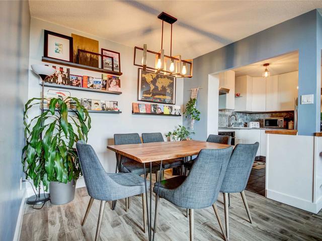 3065 Queen Frederica Dr, Unit 607