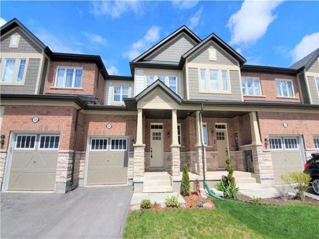 91 Orchardcroft Rd
