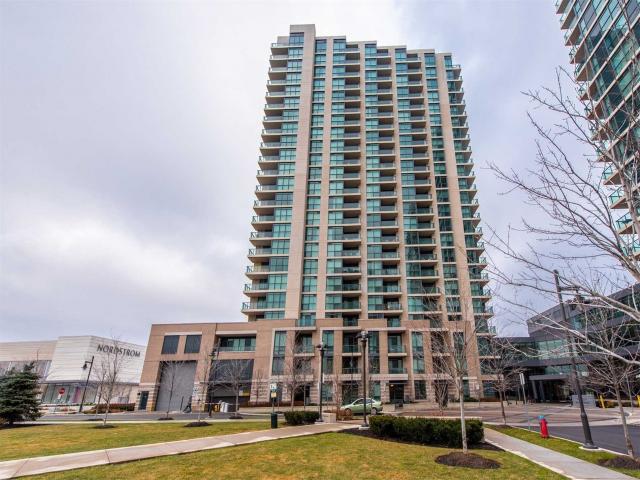 909 - 205 Sherway Gardens