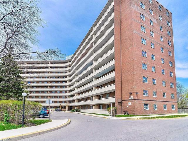 3577 Derry Rd E, Unit 109