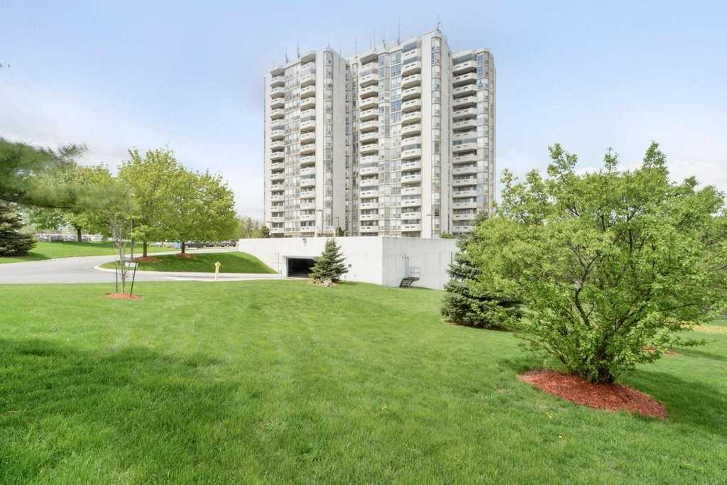 409 20 Mcfarlane Dr, Sold, W4758298 Condos.ca 409 20 Mcfarlane Dr, Sold, W4758298 Condos.ca
