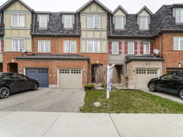56 Betterton Cres