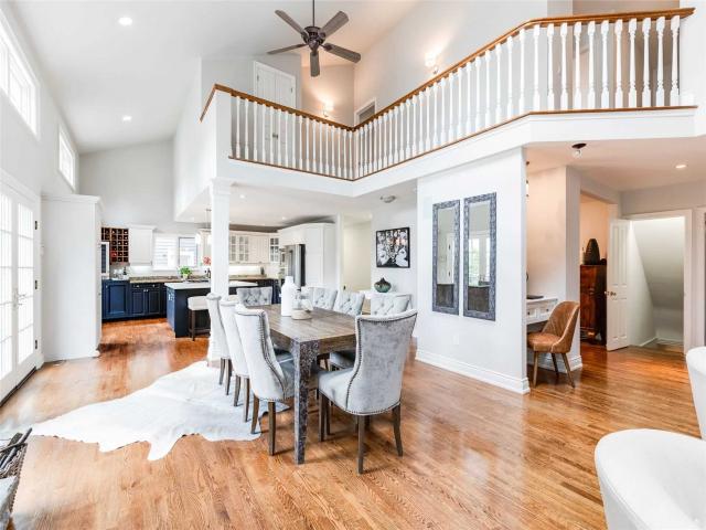 6 Wainwright Dr