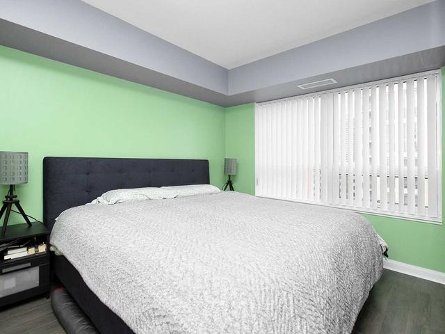 1411 - 1 Michael Power Pl