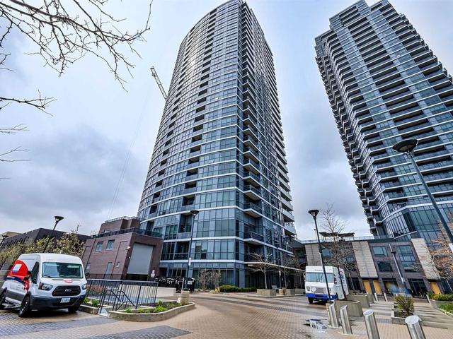 9 Valhalla Inn Rd, Unit 506