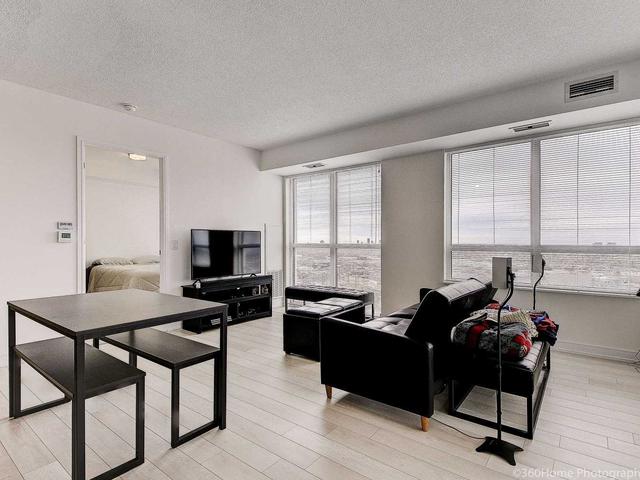 2309 - 20 Thomas Riley Rd