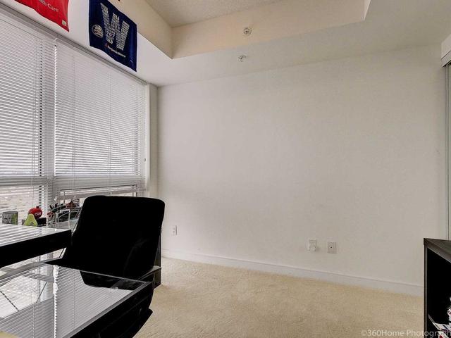 2309 - 20 Thomas Riley Rd