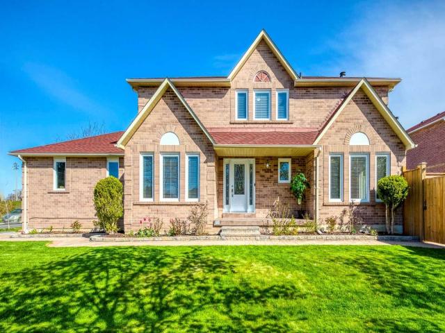 5789 River Grove Ave