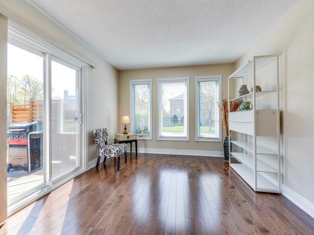 5789 River Grove Ave