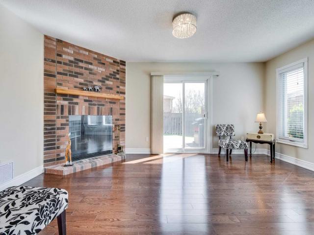 5789 River Grove Ave