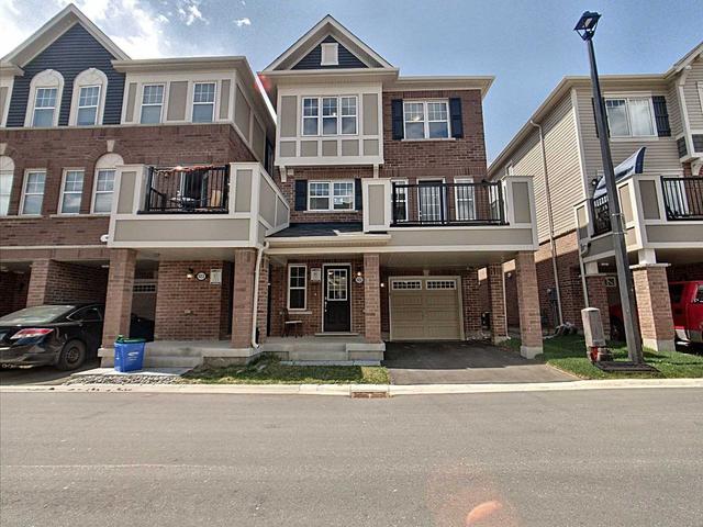 1000 Asleton Blvd, Unit 122