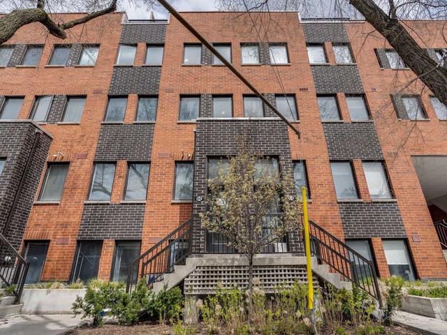 68 Winston Park Blvd, Unit 60