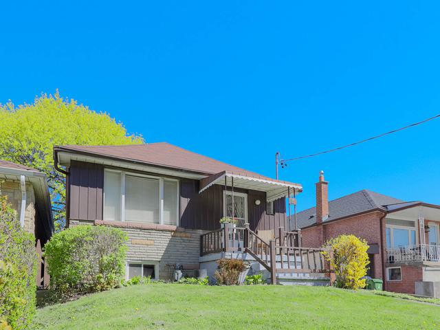 16 Gilpin Ave