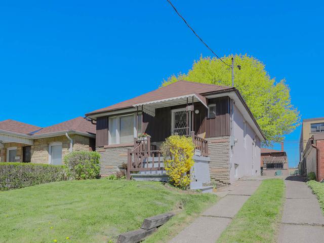 16 Gilpin Ave