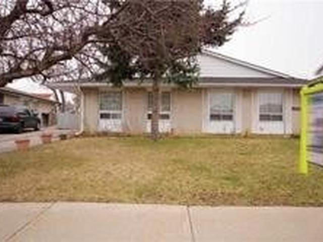 3068 Morning Star Dr S