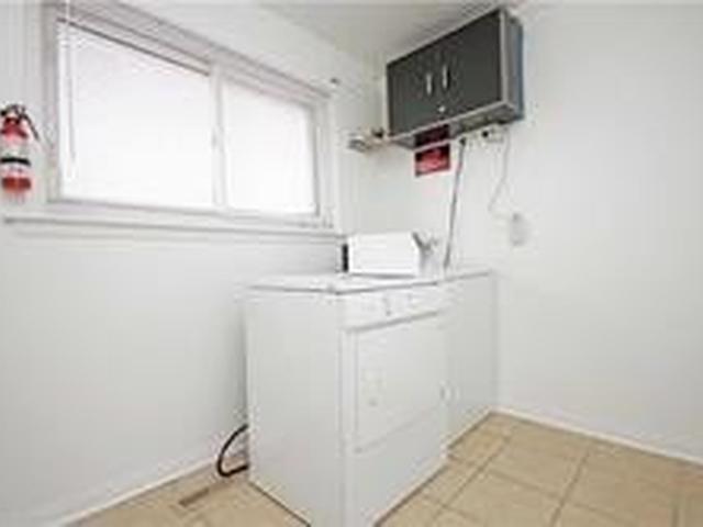 3068 Morning Star Dr S