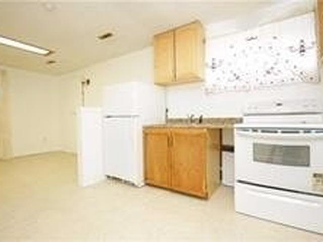 3068 Morning Star Dr S