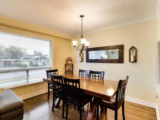 11 Stevenharris Dr