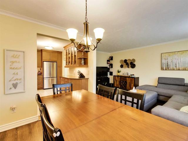 11 Stevenharris Dr