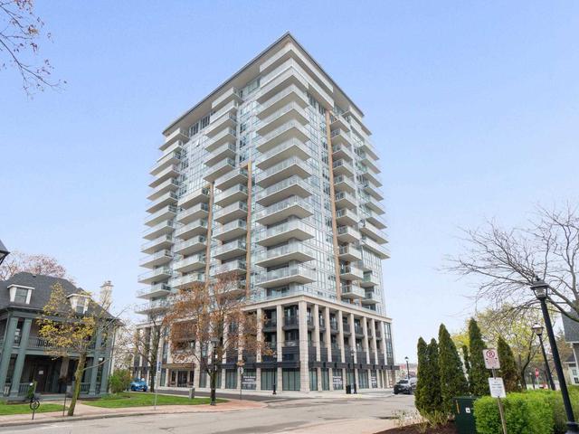 2025 Maria St, Unit 902