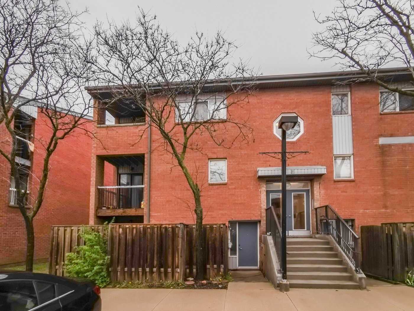 8A 2866 Battleford Rd, Mississauga Sold, W4763328 Condos.ca