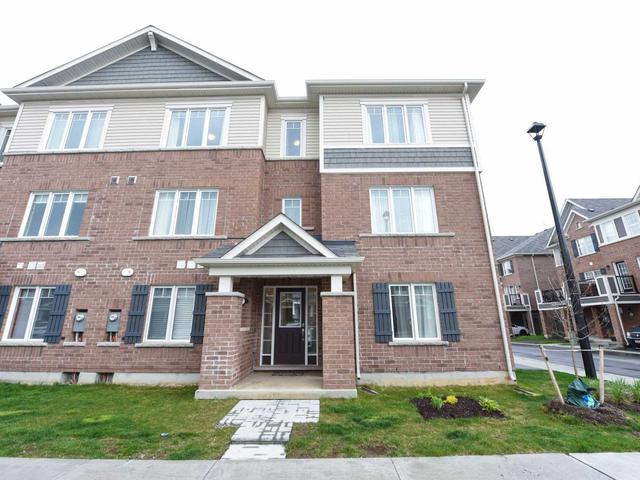 1000 Asleton Blvd, Unit 67