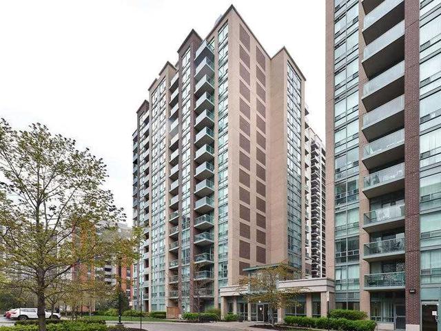 LPH07 - 7 Michael Power Pl