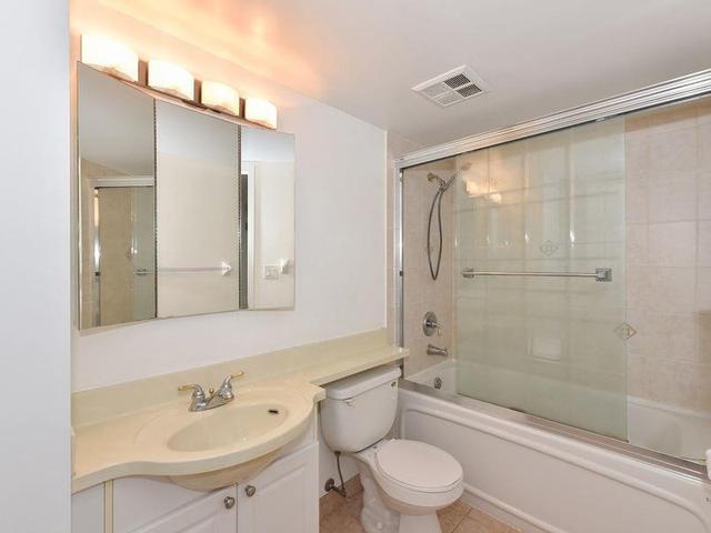 LPH07 - 7 Michael Power Pl