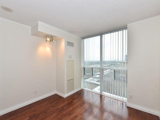 LPH07 - 7 Michael Power Pl