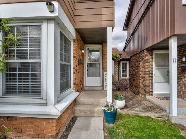 2185 Fairchild Blvd, Unit 10