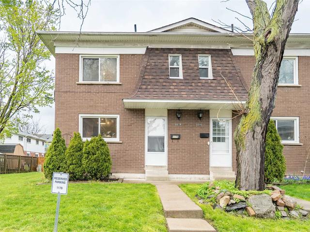 1179 Nottingham Ave
