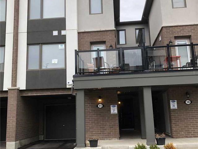 1125 Leger Way, Unit 11