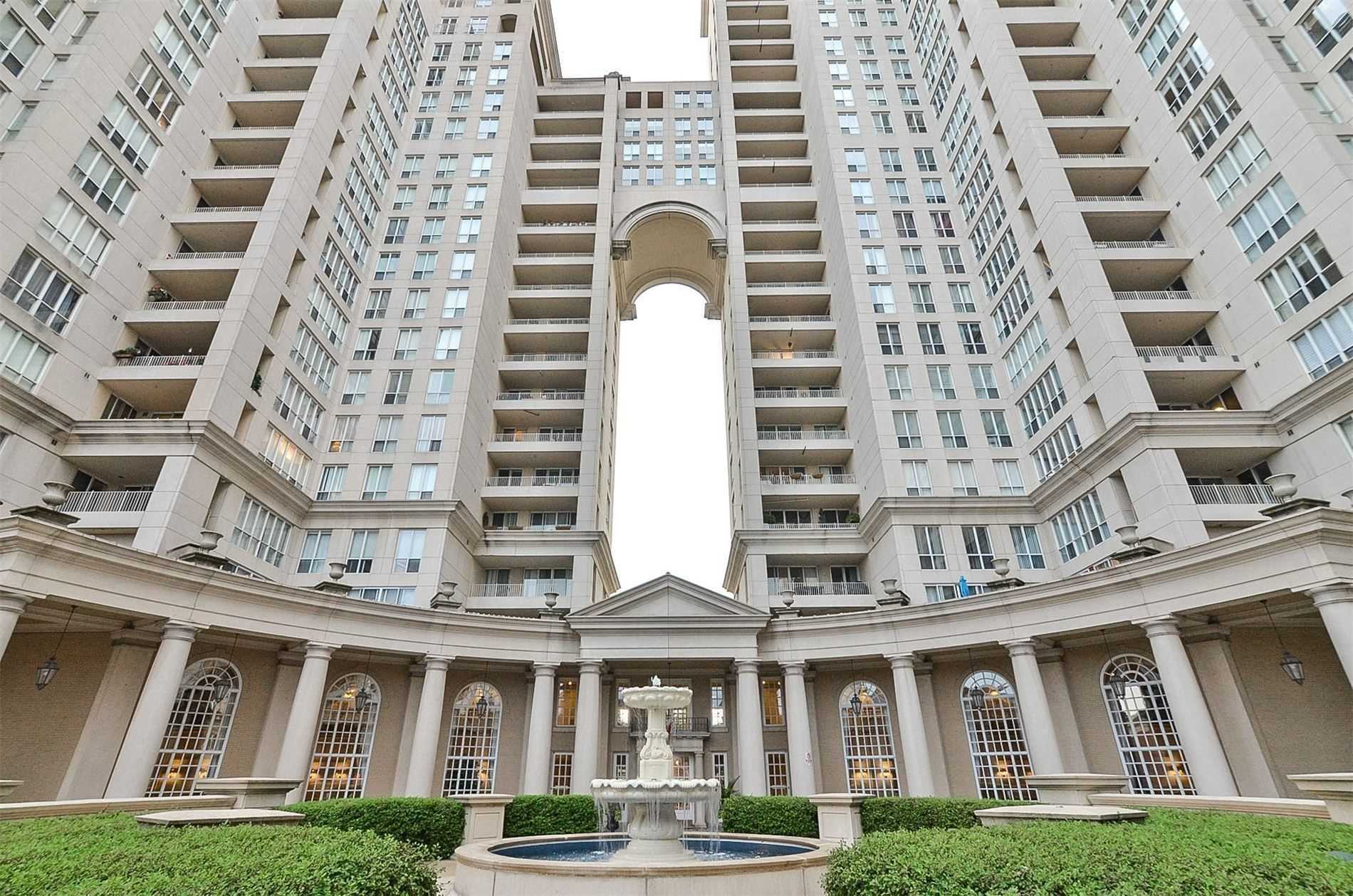 2285 Lake Shore Blvd W Unit 814 Etobicoke Leased W4764888 Condos ca