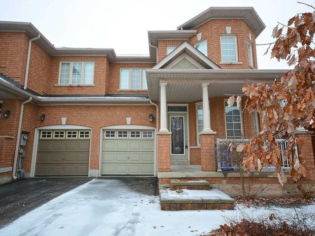 3349 Hayhurst Cres