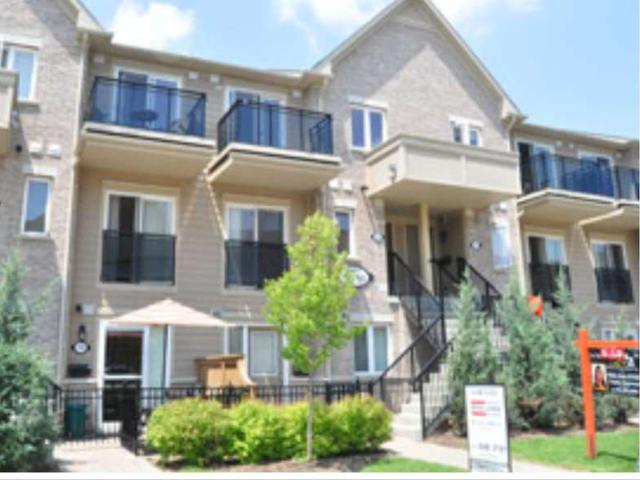 4975 Southampton Dr, Unit 139