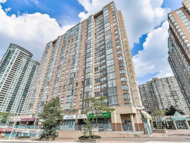 901 - 265 Enfield Pl