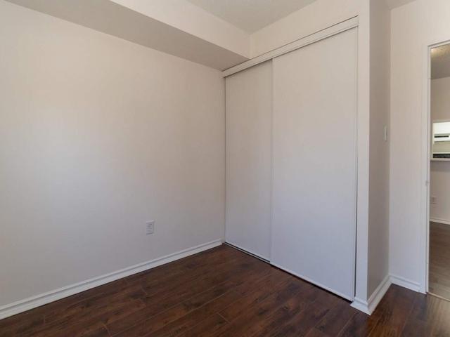901 - 265 Enfield Pl