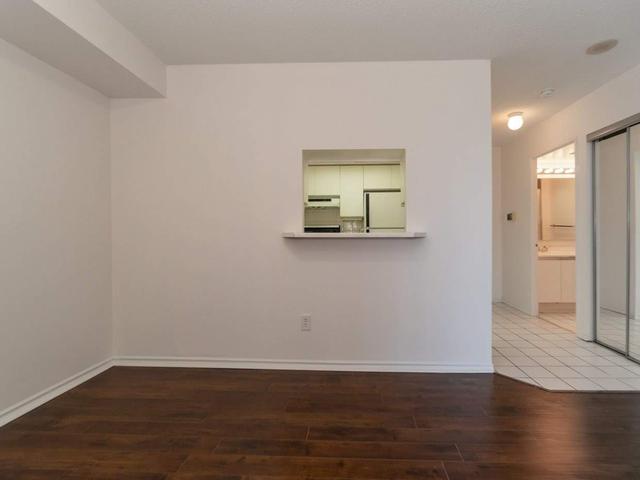 901 - 265 Enfield Pl