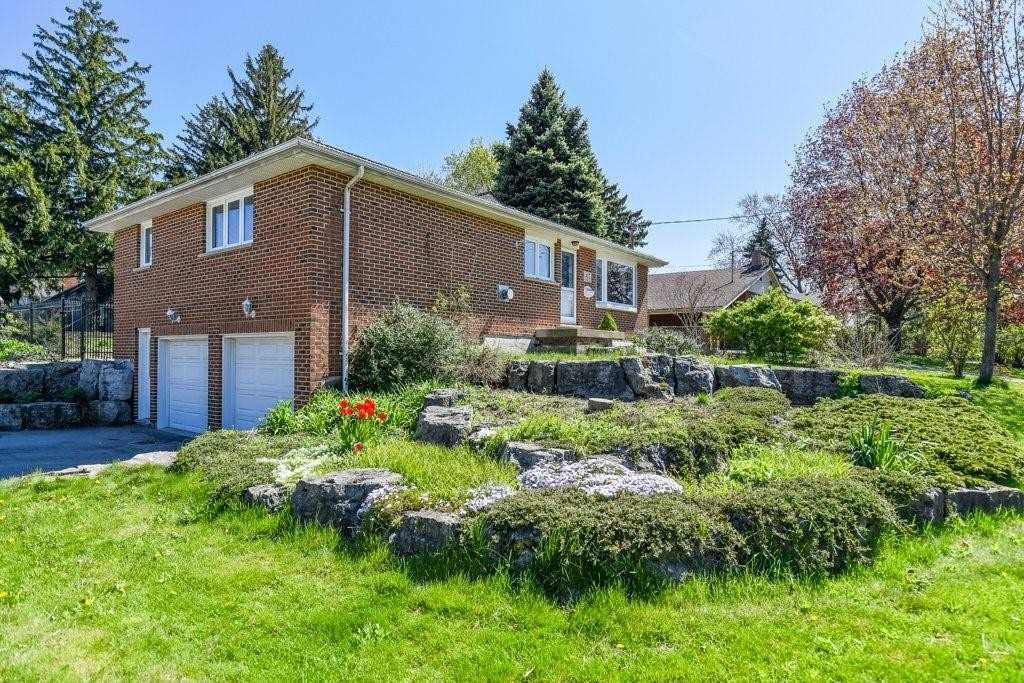 422 Dorset Ave, Burlington Sold, W4766386 Property.ca