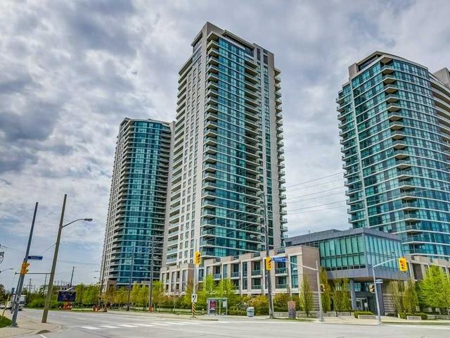 1203 - 215 Sherway Gardens Rd