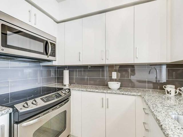 1203 - 215 Sherway Gardens Rd